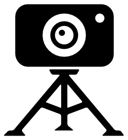 die FotoB.O.x Logo