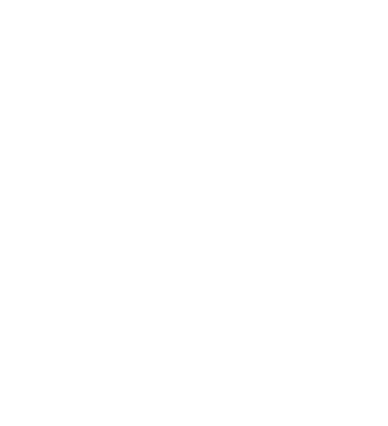 die FotoB.O.x Logo
