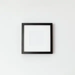 Bilderrahmen 10x15