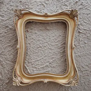Bilderrahmen 20x30